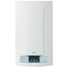 Котел Baxi LUNA-3 240 Fi Котел Baxi LUNA-3 240 Fi
