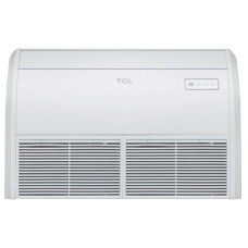 Напольно-потолочный кондиционер TCL TUB-24HRA / TOU-24HNA