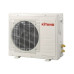Сплит-система кассетного типа Kitano KC-Nikko IV-18В