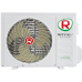 Сплит-система Royal RCI-RSN55HN