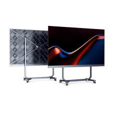 Панель AET Dream Wall 138 moving rack Панель AET Dream Wall 138 moving rack