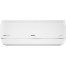 Сплит-система AUX ASW-H24A4/JD-R2DI Сплит-система AUX ASW-H24A4/JD-R2DI