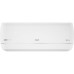 Сплит-система AUX ASW-H24A4/JD-R2DI Сплит-система AUX ASW-H24A4/JD-R2DI