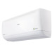 Сплит-система AUX ASW-H24A4/JD-R2DI Сплит-система AUX ASW-H24A4/JD-R2DI