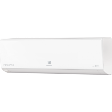 Сплит-система Electrolux EACS/I-24HP/N8_23Y_in