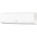 Сплит-система Electrolux EACS/I-24HP/N8_23Y_in Сплит-система Electrolux EACS/I-24HP/N8_23Y_in