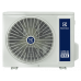 Сплит-система Electrolux EACS/I-24HP/N8_23Y_in Сплит-система Electrolux EACS/I-24HP/N8_23Y_in
