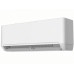 Сплит-система Neoclima NS/NU-HAP24TWI