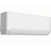 Сплит-система Neoclima NS/NU-HAP24TWI