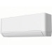 Сплит-система Neoclima NS/NU-HAP24TWI