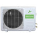 Сплит-система Neoclima NS/NU-HAP24TWI