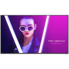 Панель BenQ SL6501