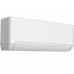 Сплит-система Neoclima NS/NU-HAP24T Сплит-система Neoclima NS/NU-HAP24T