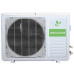 Сплит-система Neoclima NS/NU-HAP24T Сплит-система Neoclima NS/NU-HAP24T