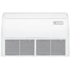 Сплит-система напольно-потолочного типа Neoclima NS/NU-24CT1