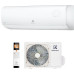 Сплит-система Electrolux EACS/I-24HAL/N8 Сплит-система Electrolux EACS/I-24HAL/N8