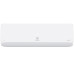 Сплит-система Electrolux EACS/I-24HAL/N8 Сплит-система Electrolux EACS/I-24HAL/N8