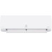 Сплит-система Electrolux EACS/I-24HAL/N8 Сплит-система Electrolux EACS/I-24HAL/N8