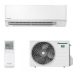 Сплит-система Panasonic CS/CU-TZ25WKE Сплит-система Panasonic CS/CU-TZ25WKE