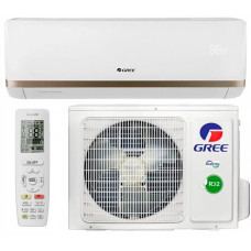 Сплит-система Gree GWH18AAD-K6DNA2E Сплит-система Gree GWH18AAD-K6DNA2E