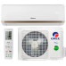 Сплит-система Gree GWH18AAD-K6DNA2E Сплит-система Gree GWH18AAD-K6DNA2E