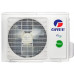 Сплит-система Gree GWH18AAD-K6DNA2E Сплит-система Gree GWH18AAD-K6DNA2E