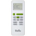 Сплит-система кассетного типа Ballu Machine BLCI_C-24HN1_24Y