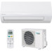 Сплит-система Daikin FTXF25E/RXF25E Сплит-система Daikin FTXF25E/RXF25E