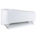 Сплит-система Gree GWH12AECXD-K6DNA1A