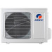 Сплит-система Gree GWH12AECXD-K6DNA1A