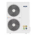 Сплит-система AUX ALCA-H48/5R1C Сплит-система AUX ALCA-H48/5R1C