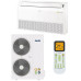 Сплит-система AUX ALCF-H48/5R1C