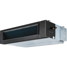 Сплит-система канального типа Ecoclima ECLMD-TC48/4R1