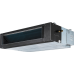 Сплит-система канального типа Ecoclima ECLMD-TC48/4R1