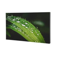 Панель Dahua DHI-LS550UEH-UG