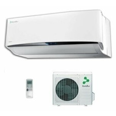 Сплит-система Ballu BSQ-36HN1