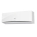 Сплит-система Ballu BSQ-36HN1 Сплит-система Ballu BSQ-36HN1