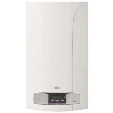 Котел Baxi LUNA-3 240 i Котел Baxi LUNA-3 240 i