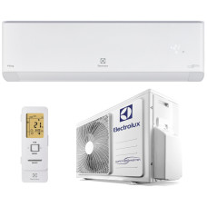 Сплит-система Electrolux EACS/I-12HVI/N8_21Y