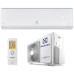 Сплит-система Electrolux EACS/I-12HVI/N8_21Y