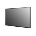 Панель LG 32SE3B-B