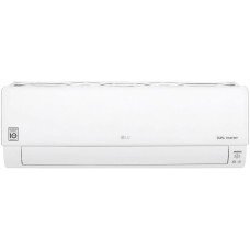 Сплит-система LG DC24RH Сплит-система LG DC24RH