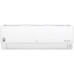 Сплит-система LG DC24RH