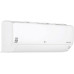 Сплит-система LG DC24RH