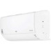 Сплит-система LG DC24RH