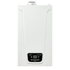 Котел Baxi Duo-tec Compact 1.24 Котел Baxi Duo-tec Compact 1.24
