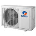 Сплит-система Gree GWH28AGEXF-K3NNA1A Сплит-система Gree GWH28AGEXF-K3NNA1A