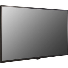 Панель LG 32SE3D-B Панель LG 32SE3D-B