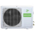 Сплит-система Neoclima NS/NU-HAL36F