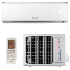Сплит-система Aeronik ASI-30HS5/ASO-30HMS5 Сплит-система Aeronik ASI-30HS5/ASO-30HMS5
